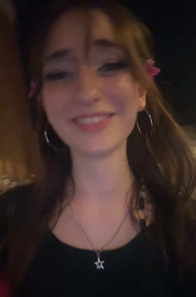 @Alina<3