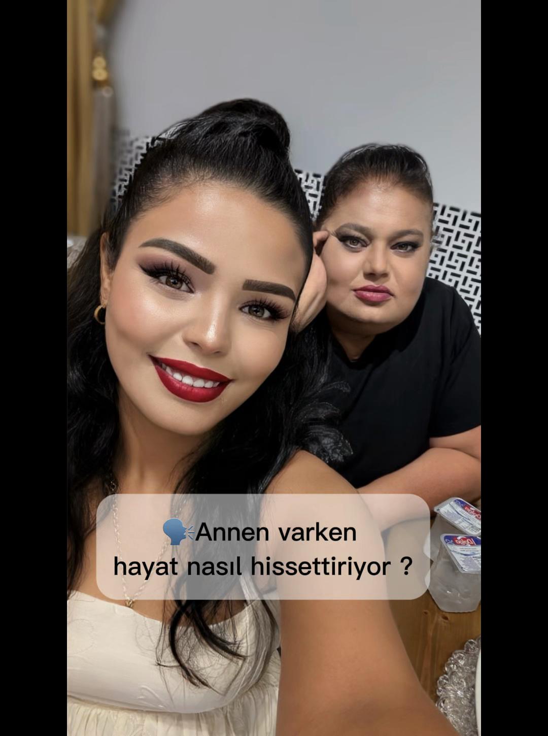 @fatoscobanuyar33