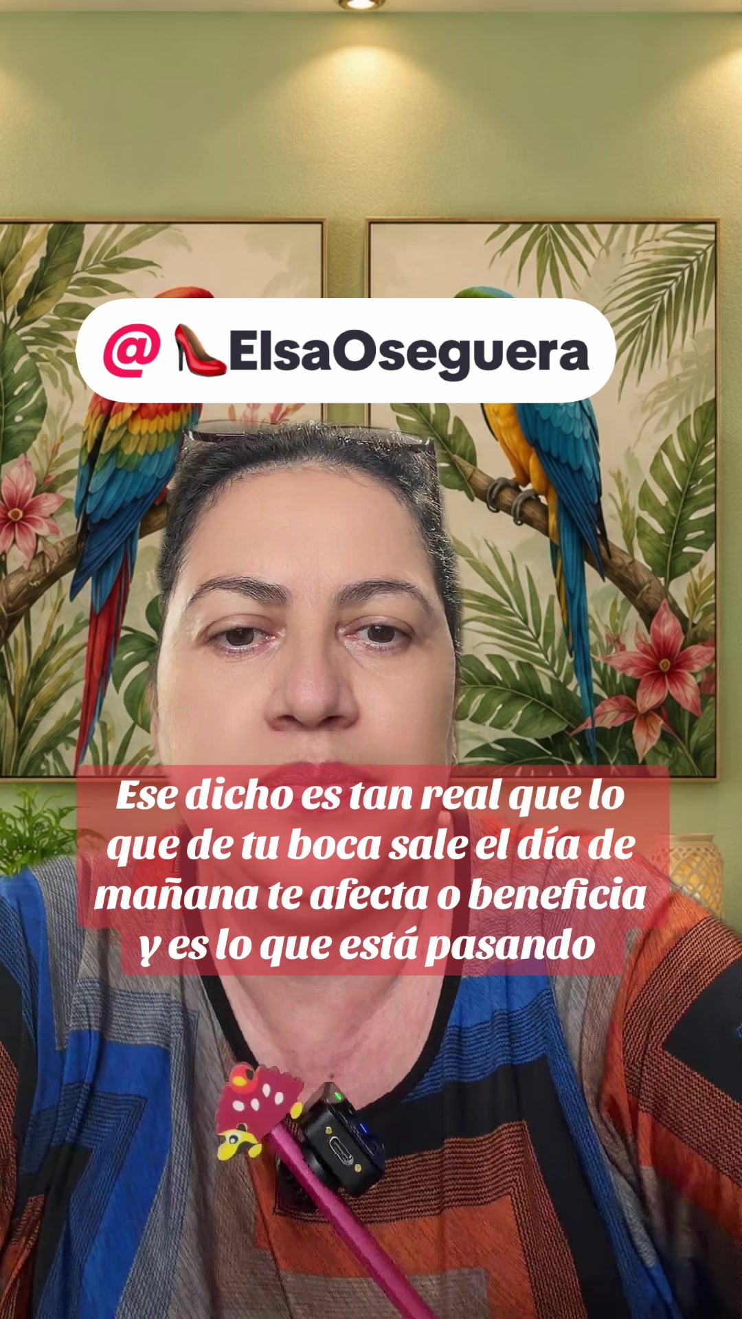 @KARLA🇺🇸☘️✈️