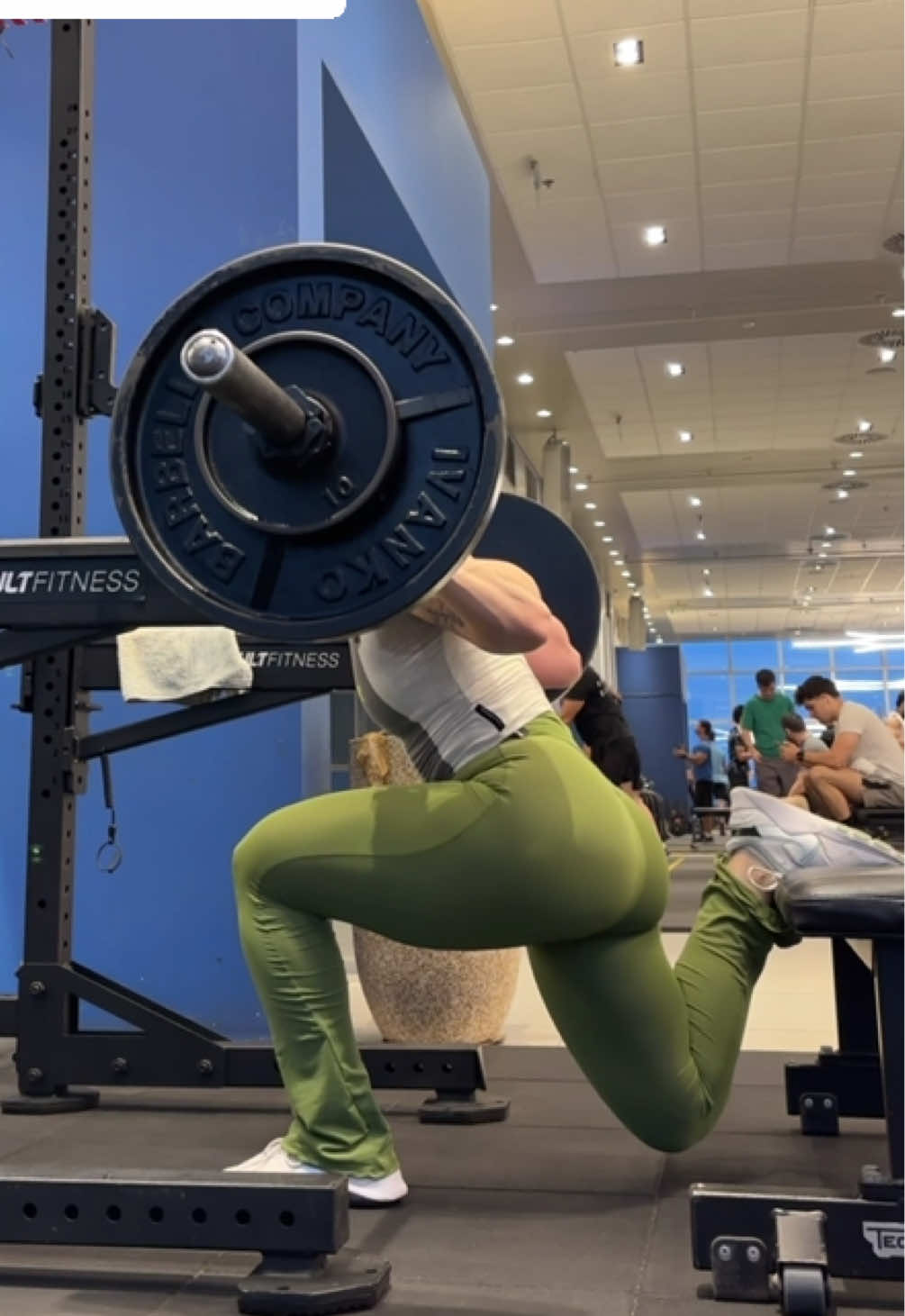 @romisebriano