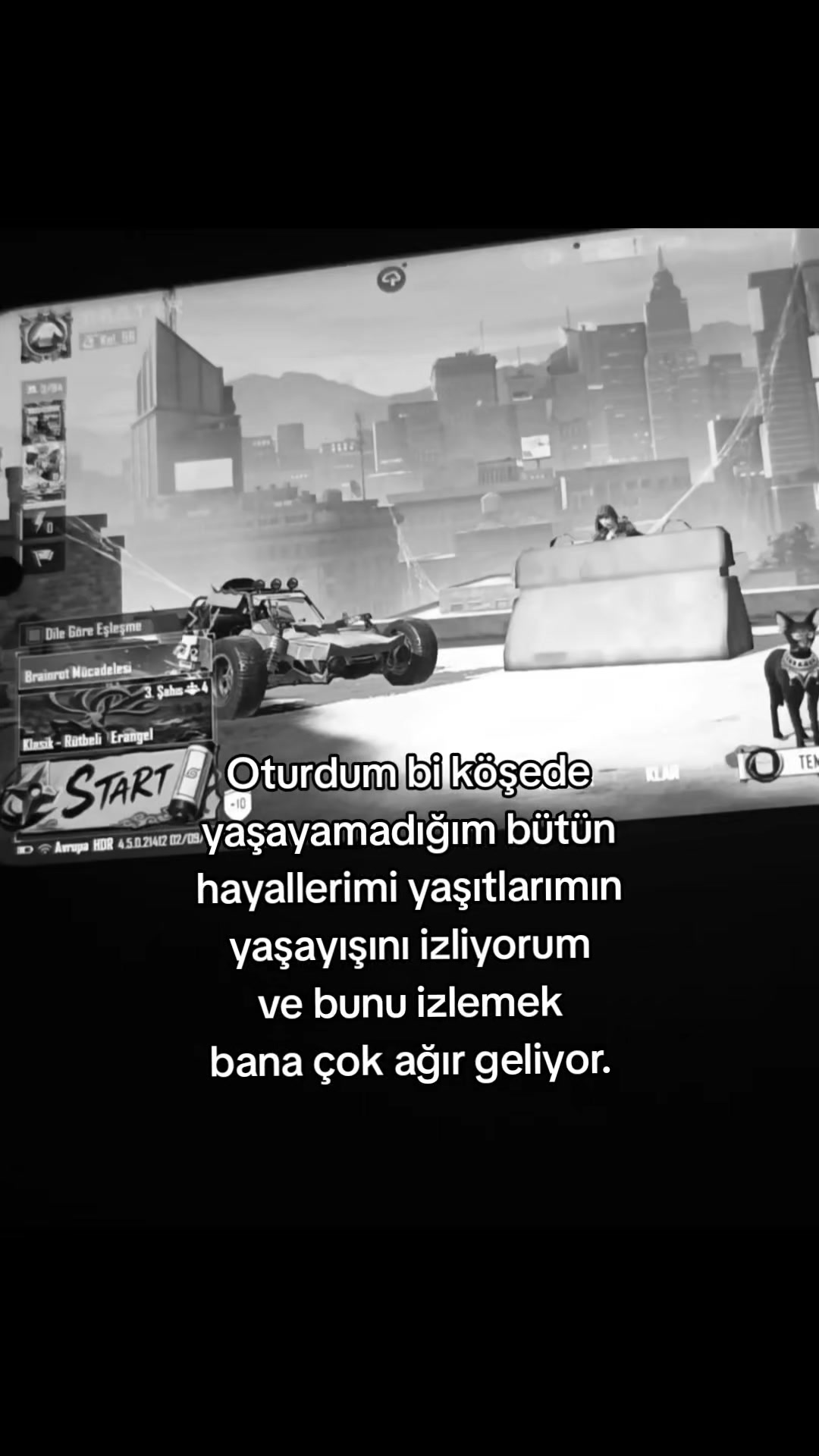 @𝒀𝒖𝒔𝒖𝒇 ✹