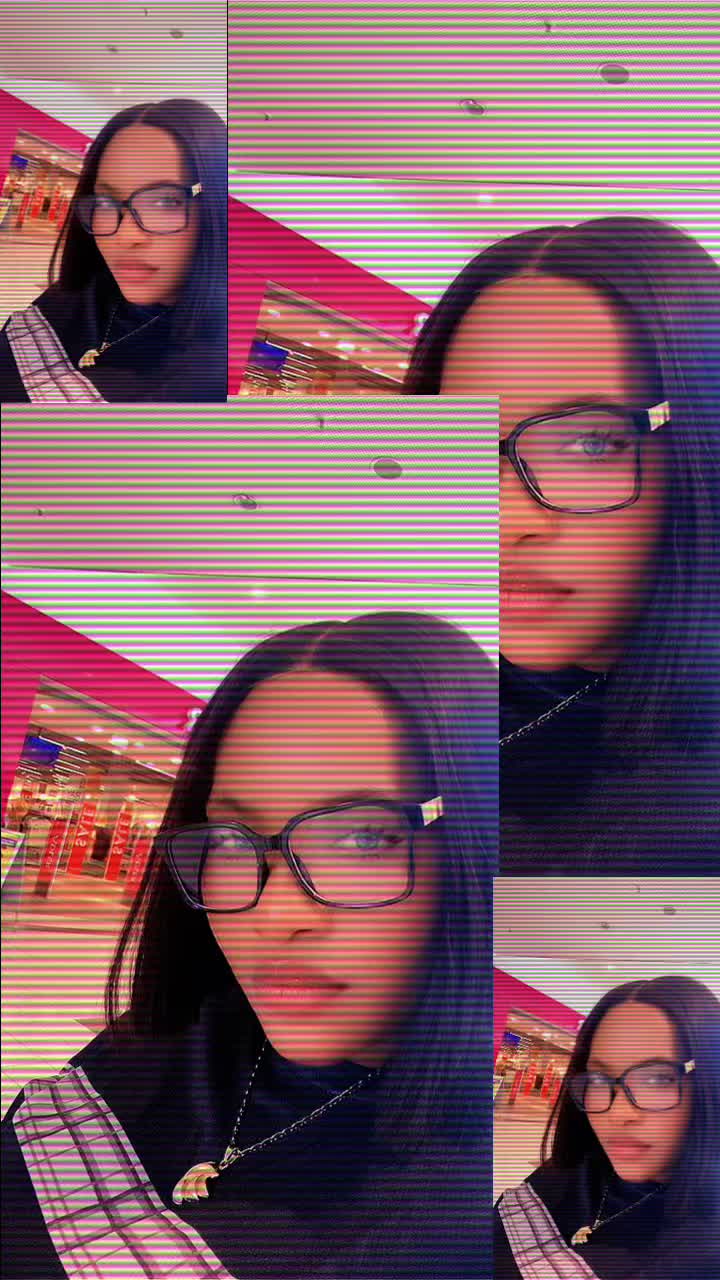 @DeappleofGodeye