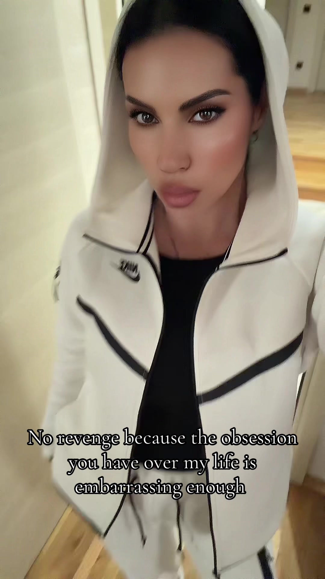 @Nina Djurovic