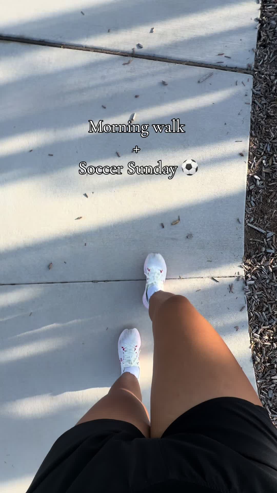 @ara 🌸