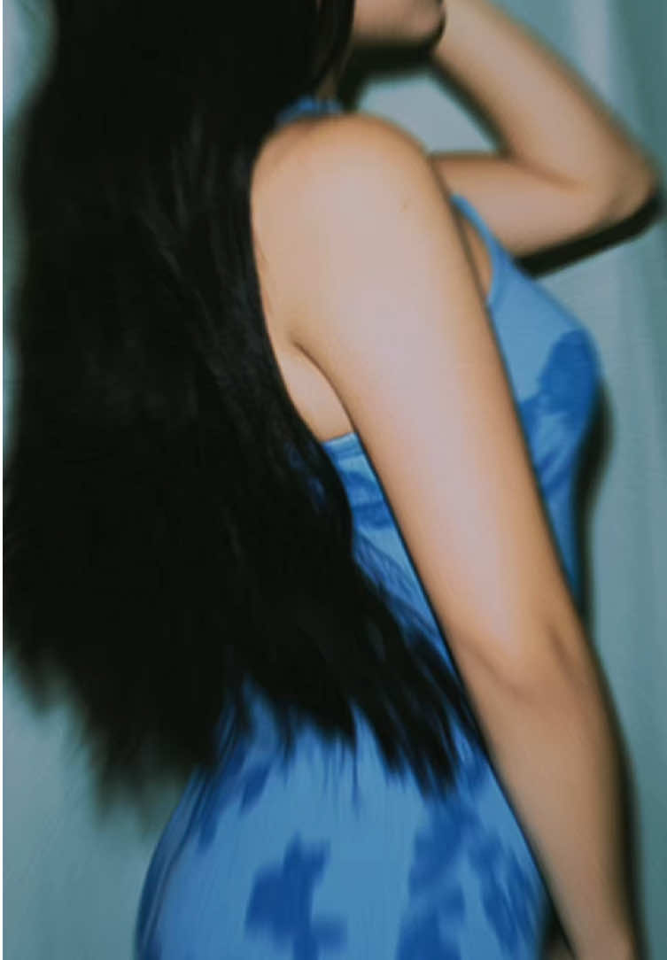@🎀 𝐸𝓋𝑒𝓁𝒾𝓃𝒹𝒶 🎀