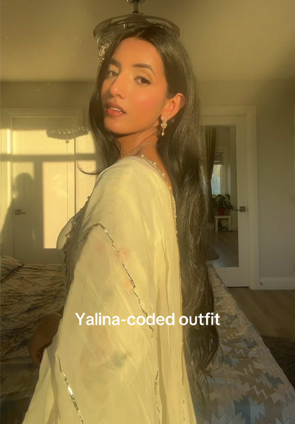 @roop