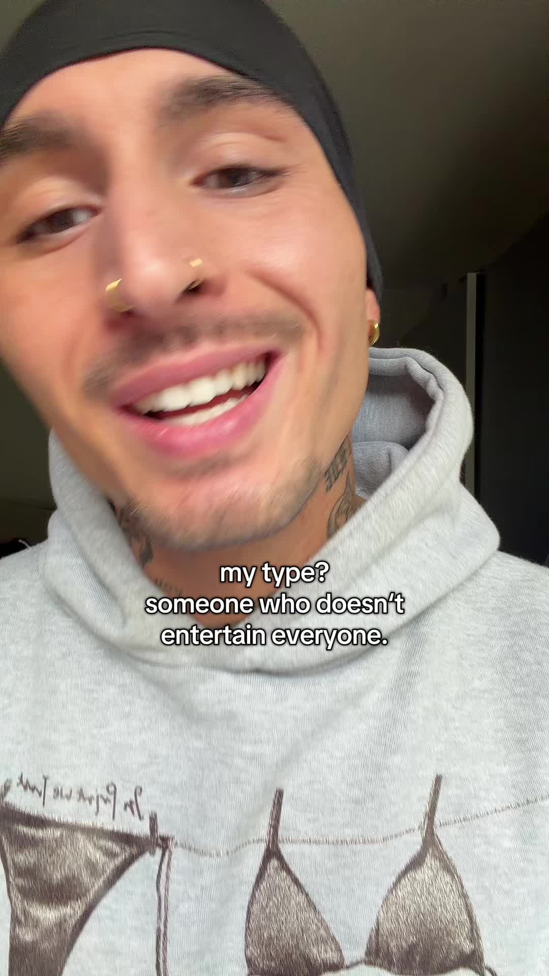 @giacomo