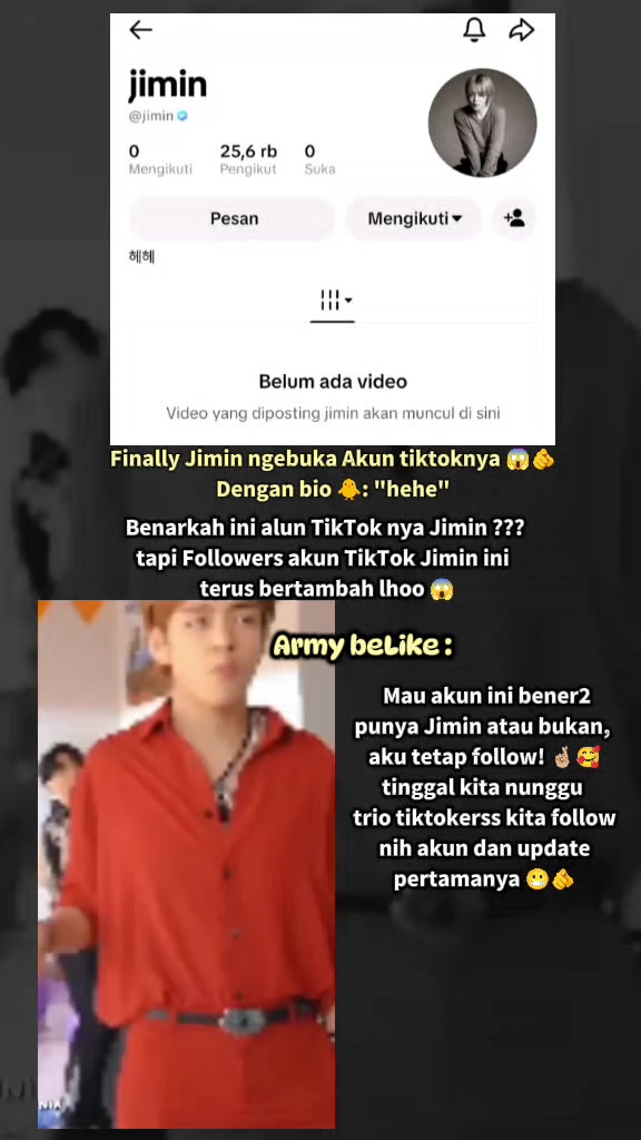 @Jeon Linda🐇