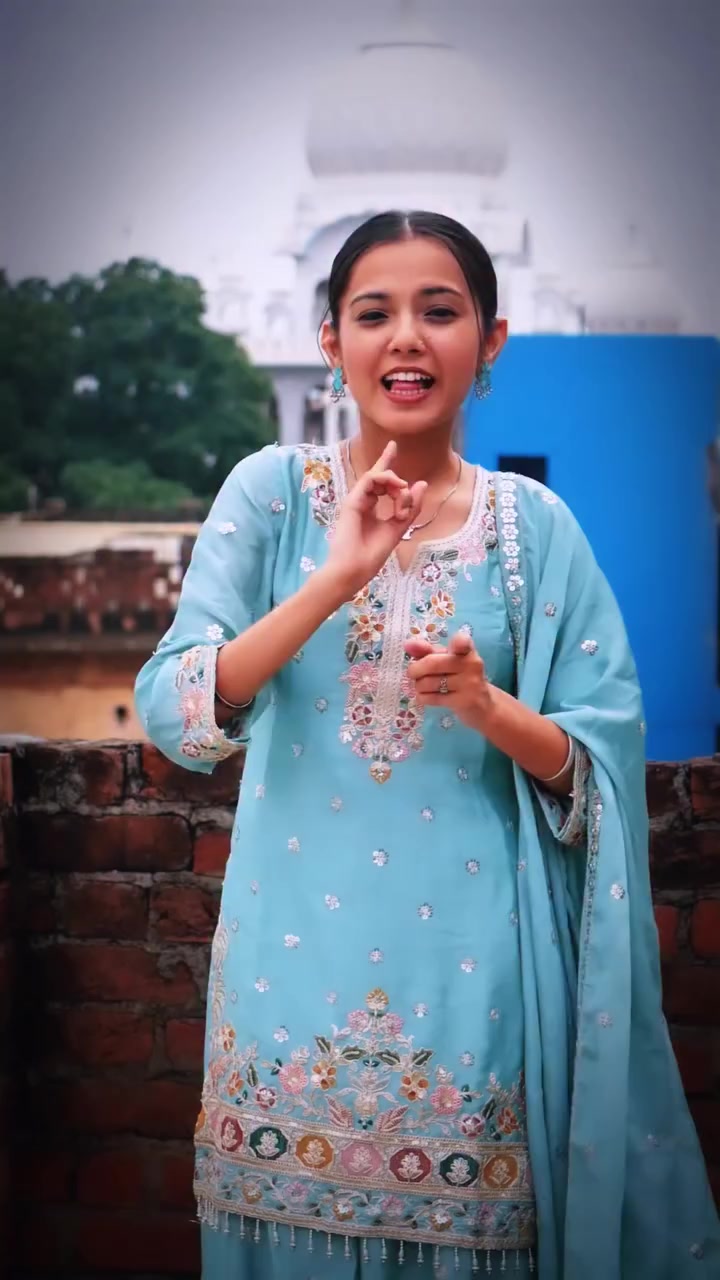 @Komal_Rajpoot_Official💔
