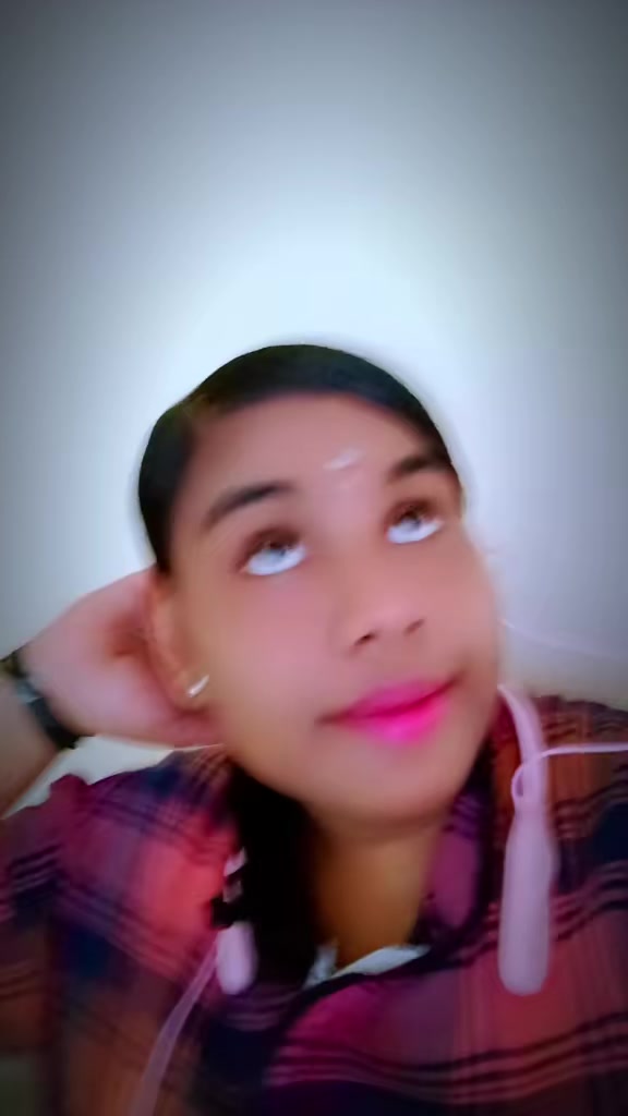 @๐๐VENNILA๐๐J๐K๐