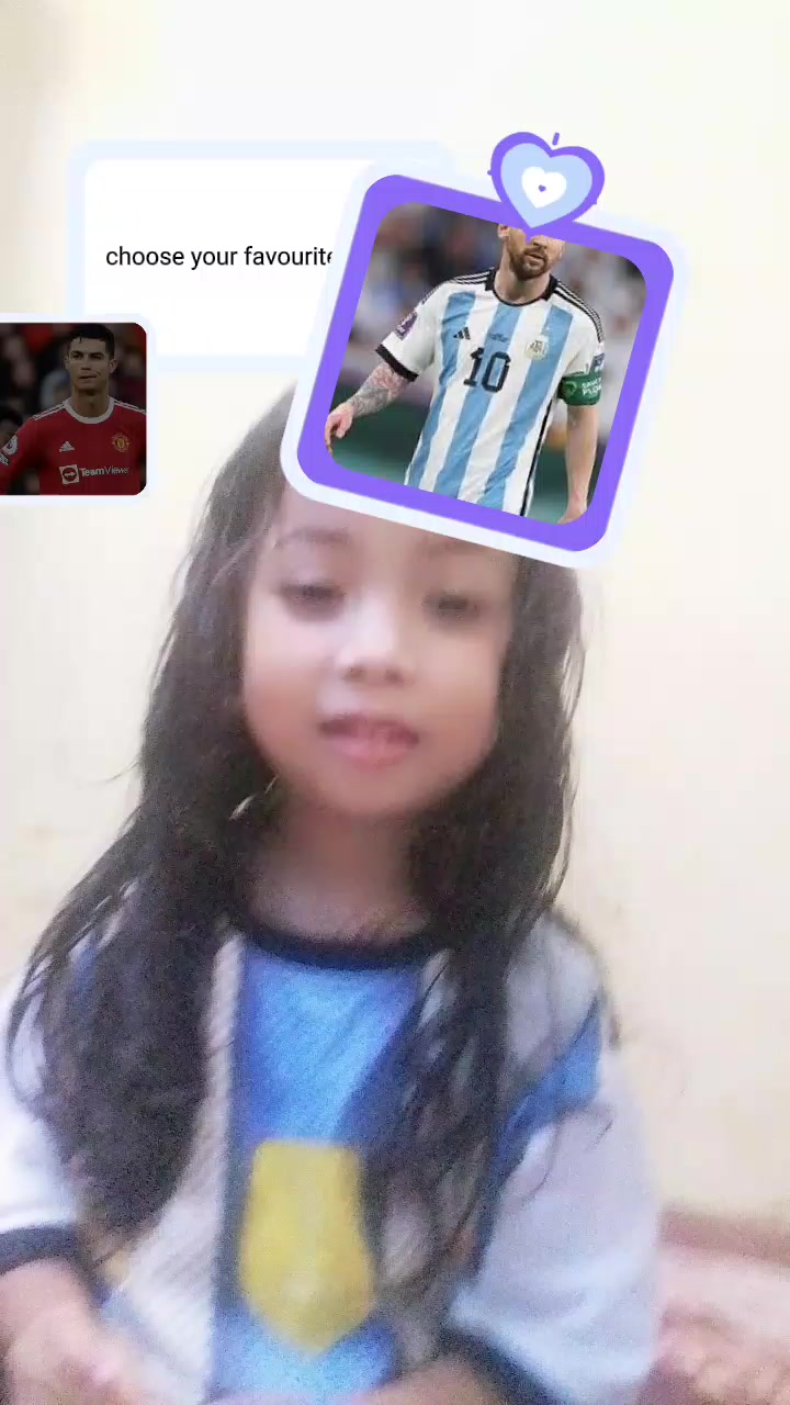 @Maya Lama Thapa