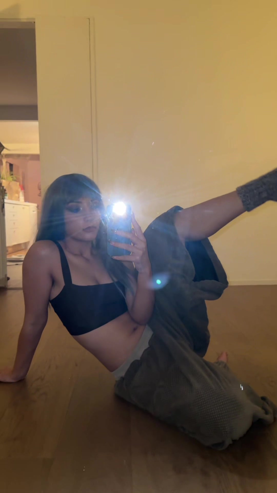 @jasminxie2 on IG