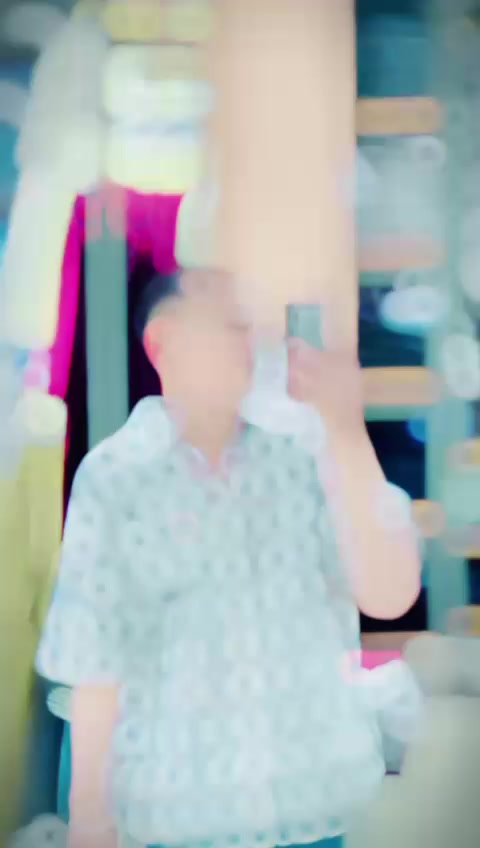 @𝑀𝒹 𝑅𝓊𝓂𝒶𝓃💫