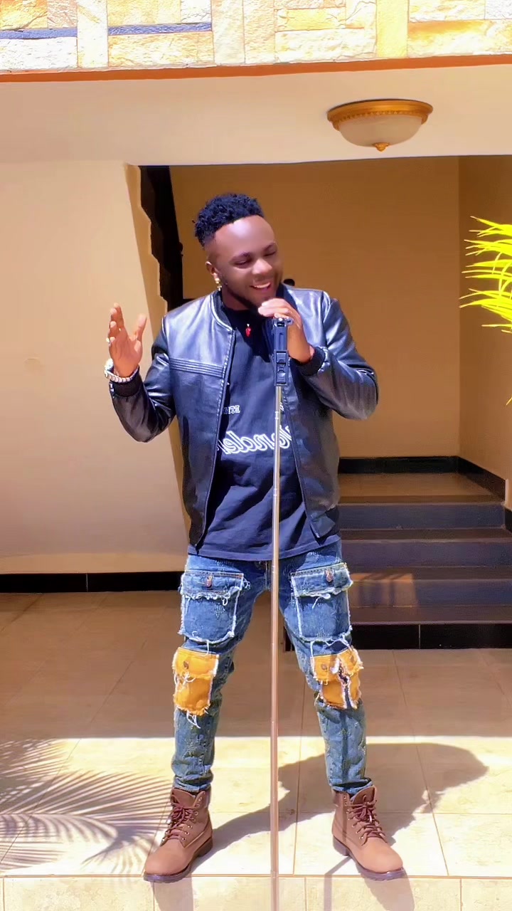 @cyrah_ug