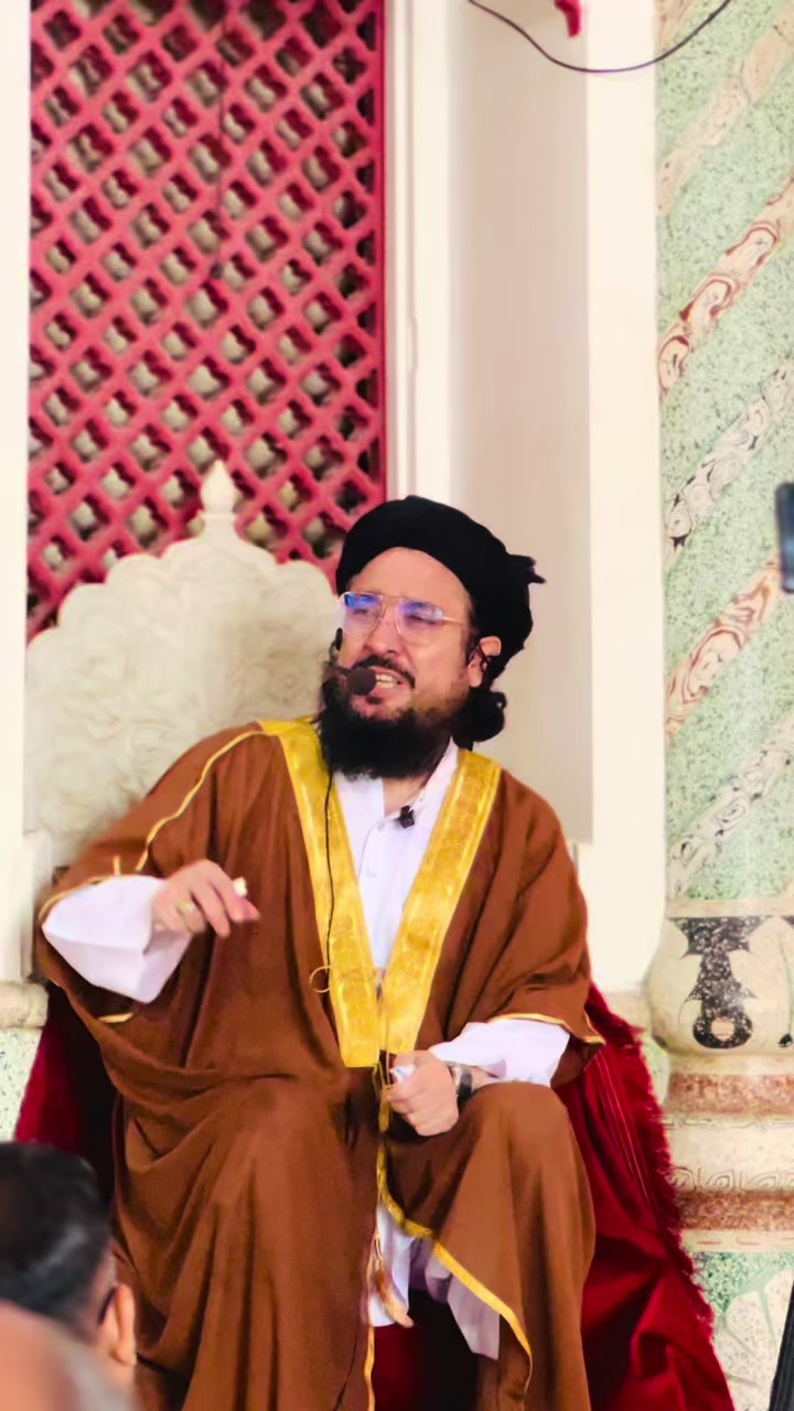 @عاصم حنفی🦋