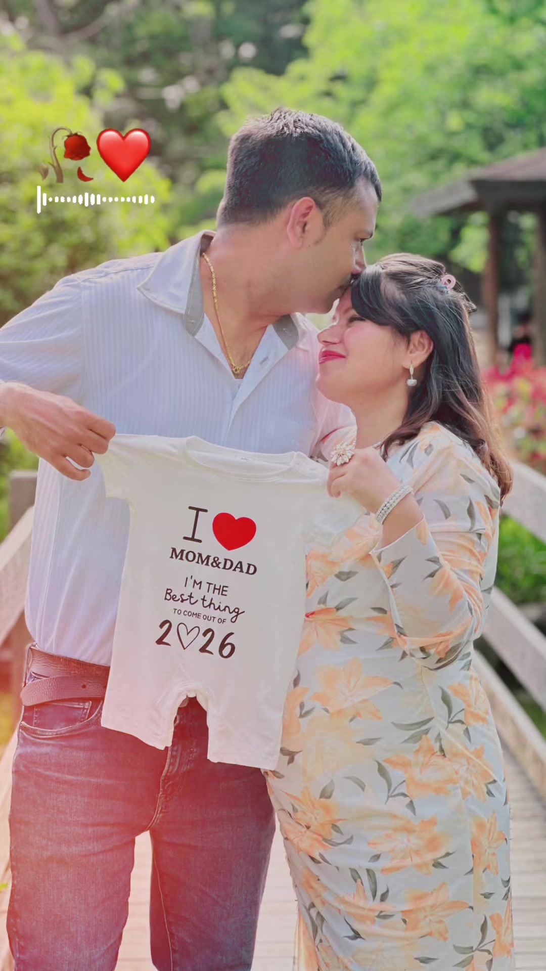 @Manu❤️❤️Shirjan 🧿