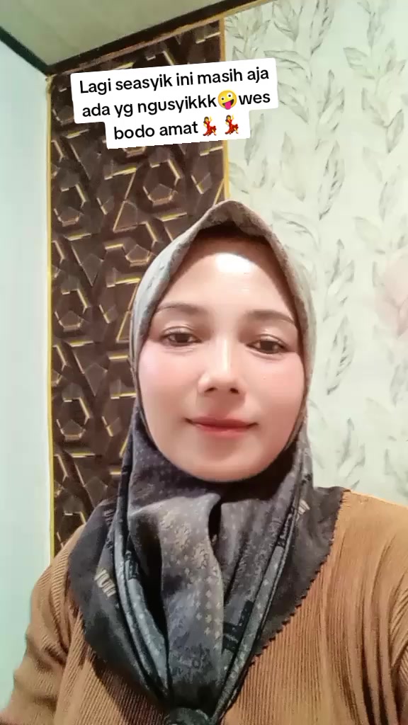 @SHAQEELA PUSPITASARI