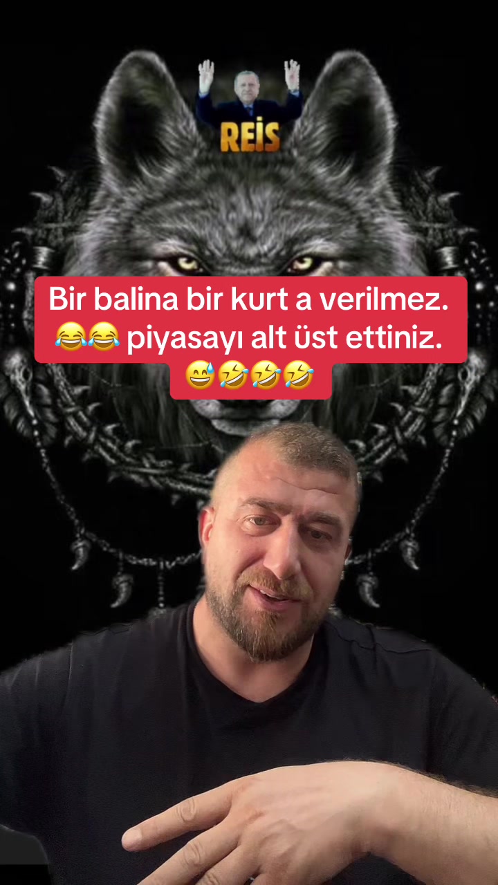 @K&ouml;ksal_uzun_61_54 🇹🇷🇦🇿⚓️
