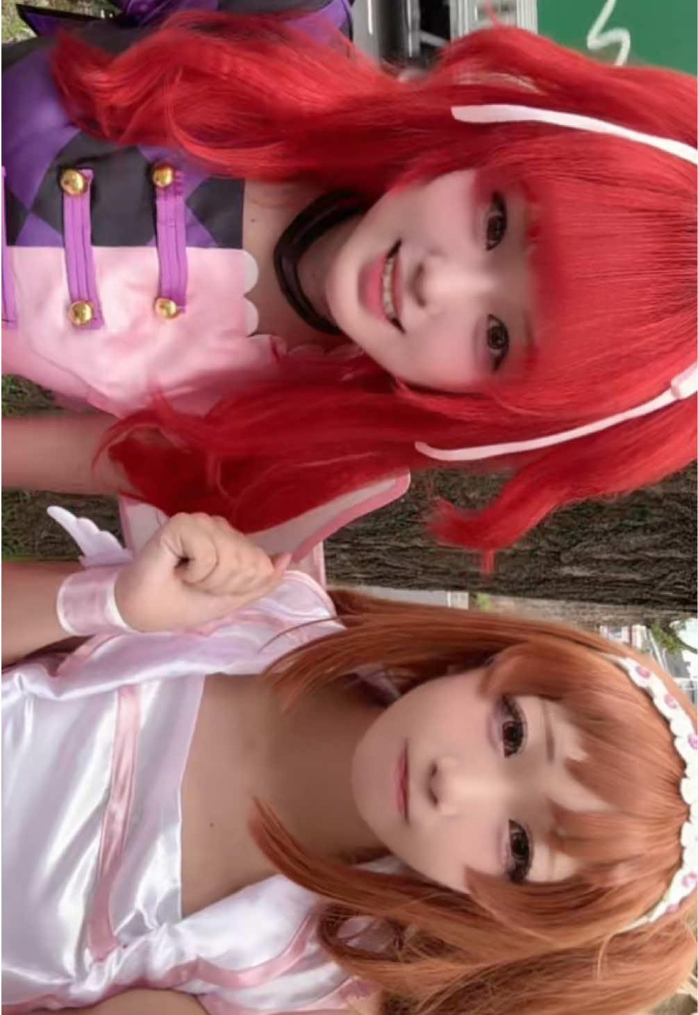 @小鳩あぽ