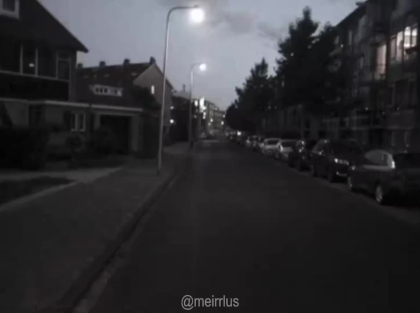 @meirlus