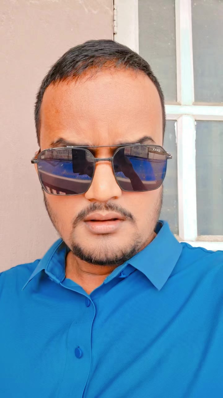@अनिल प्र.विश्वकर्मा(कालेकोटे)
