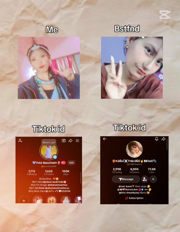 @💙YoUr BaccHahh🌷