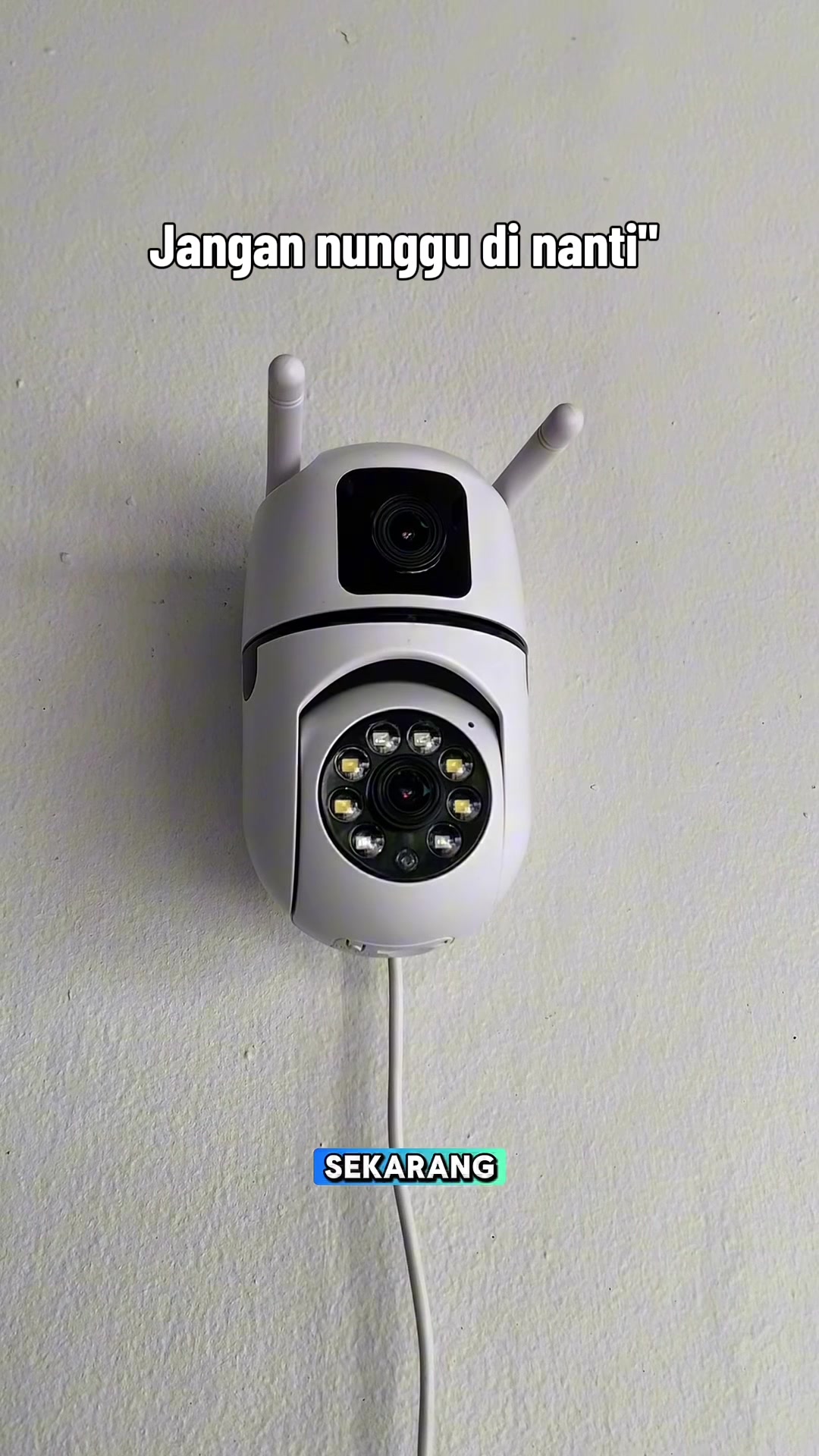 @Go Kreatif CCTV
