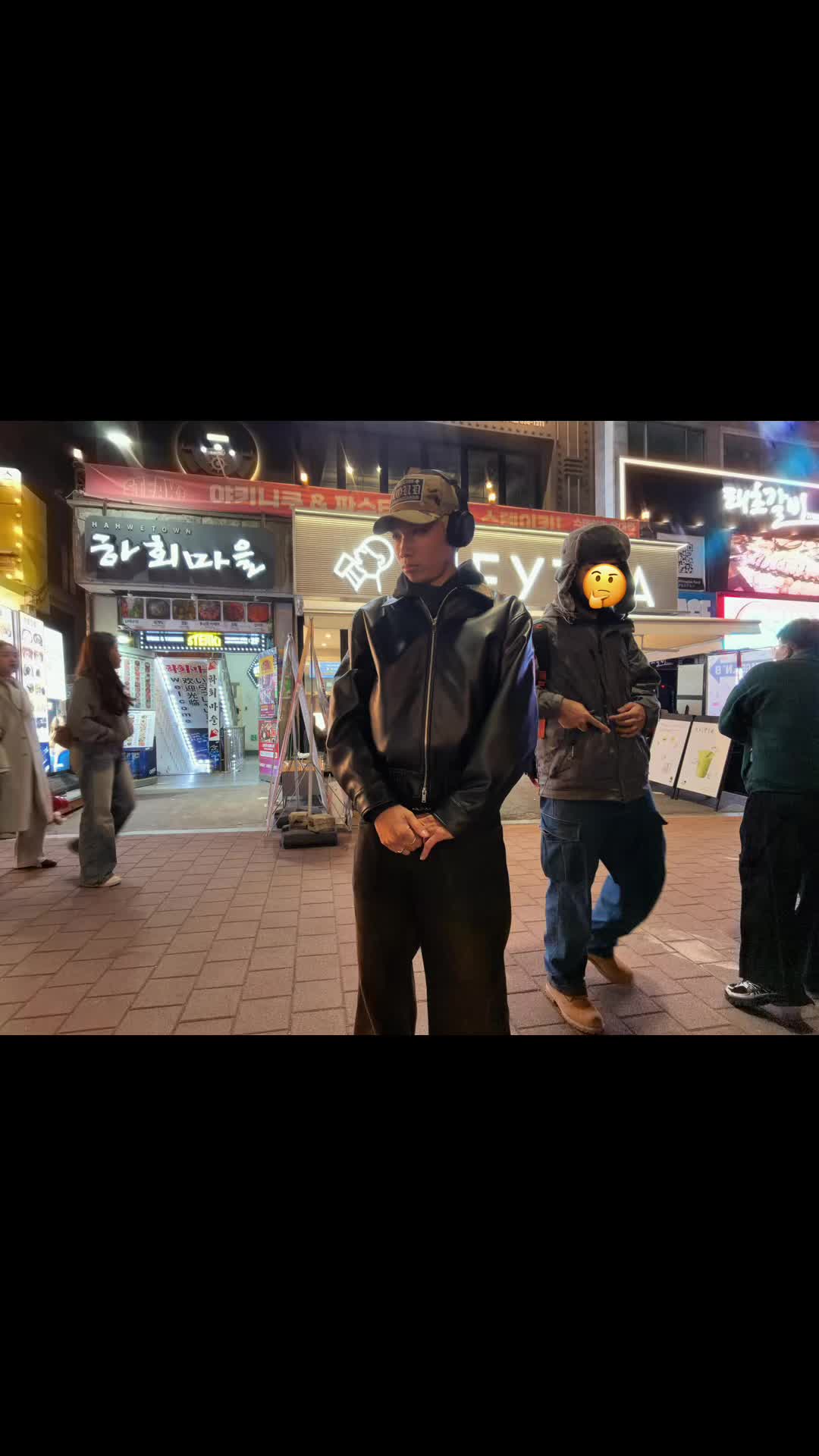 @𝑱𝑨𝒀𝑾𝑨𝒀 _
