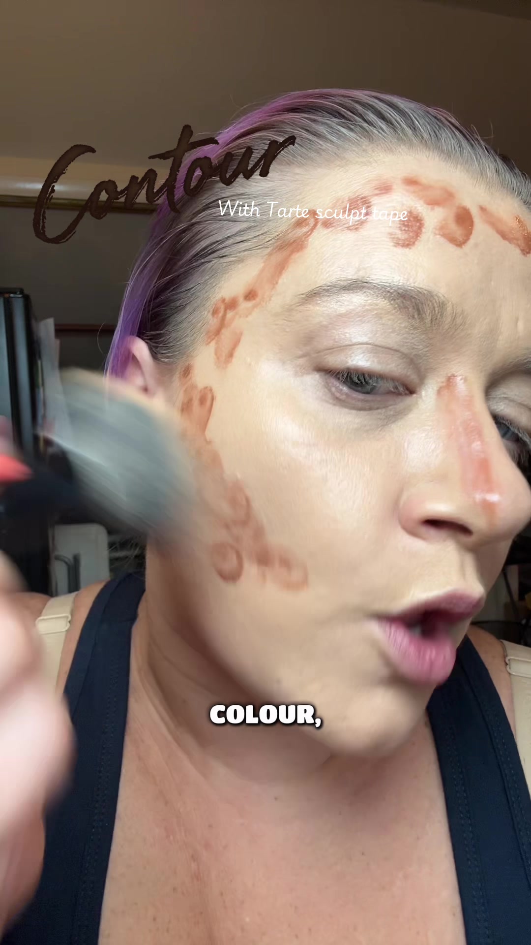 @AllisonJoy✂️🪬