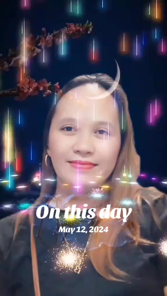 @💖MALOU💖