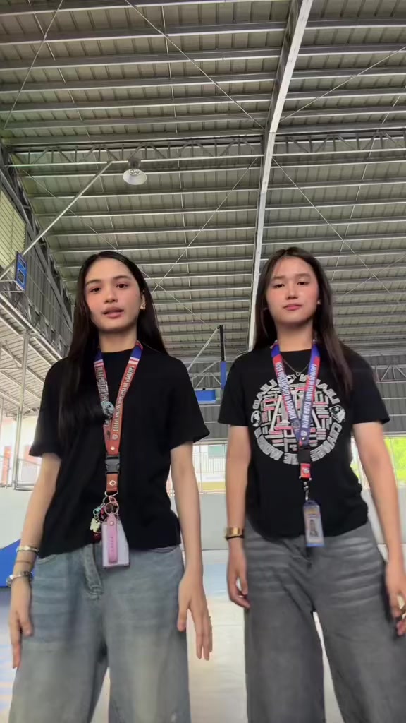 @YANNA | cheska 🦋