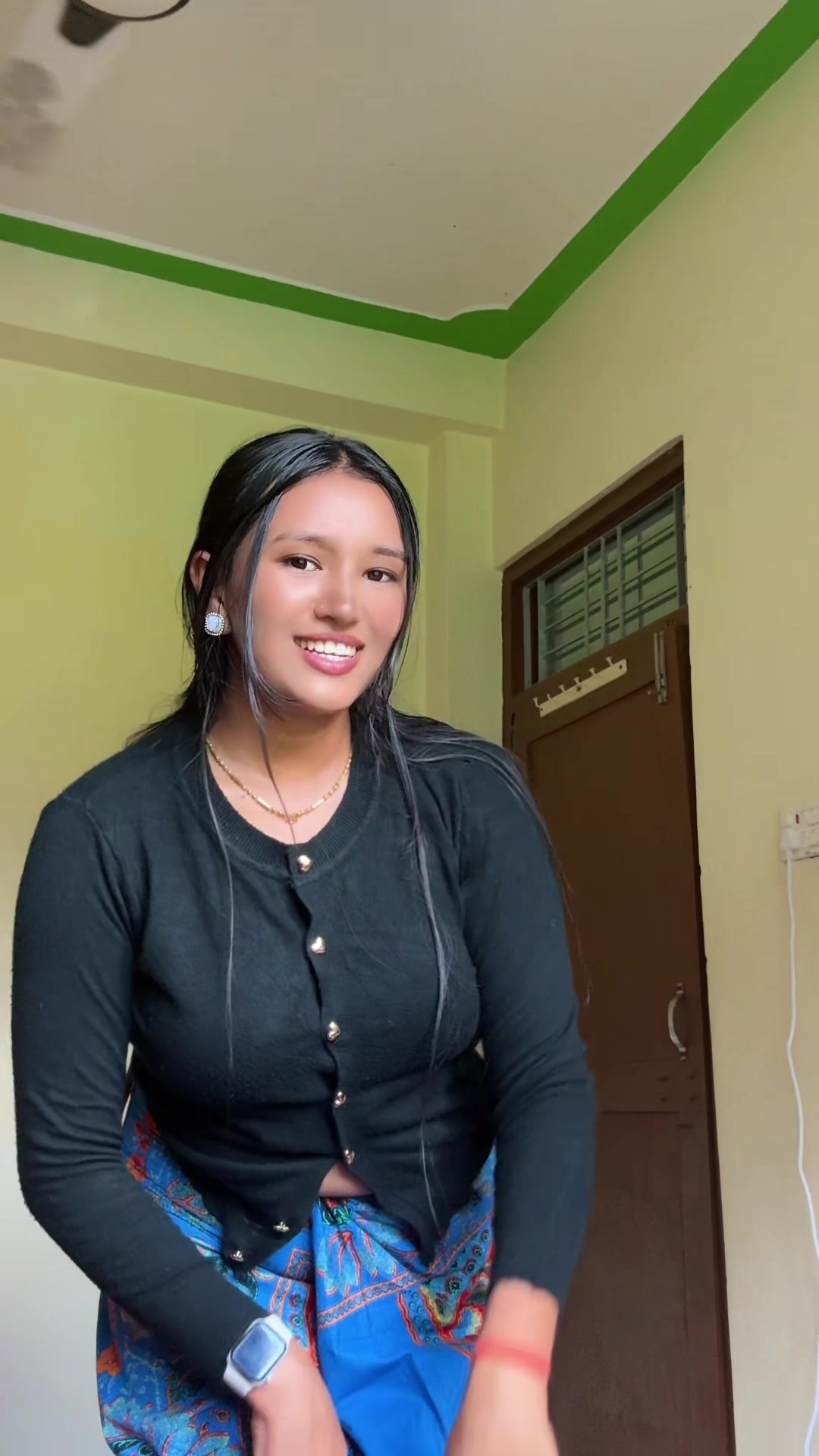 @Simran khadka