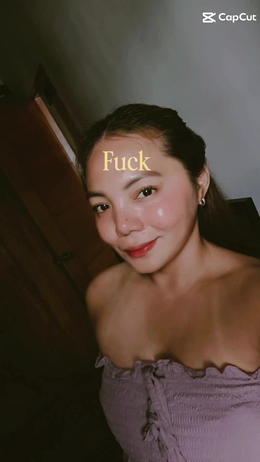 @padua.mja