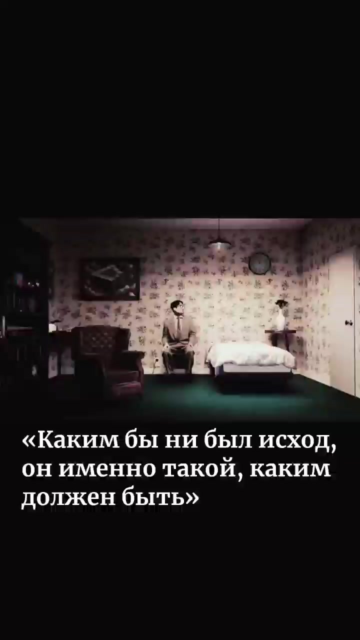 @𝐒𝐚𝐦𝐢𝐱𝟖𝟕