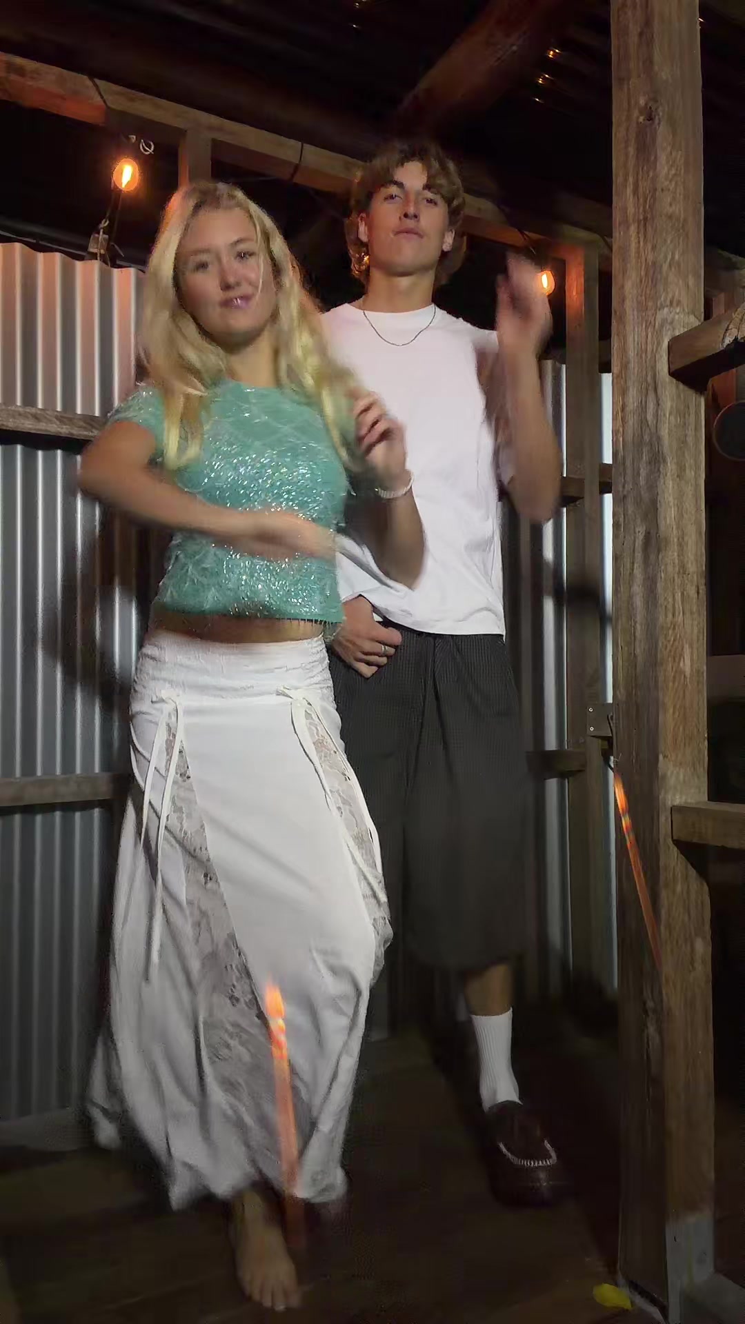 @@vuh🦈