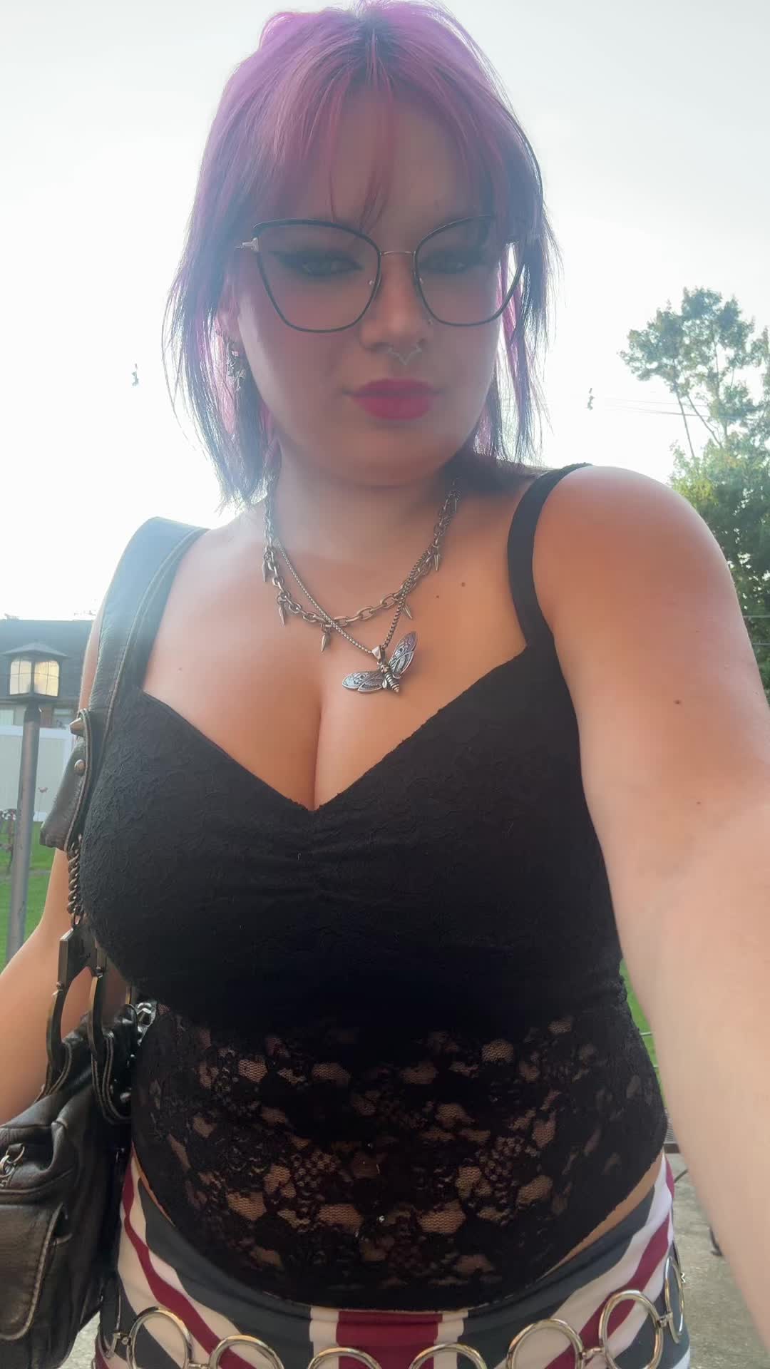 @RubyGloom51