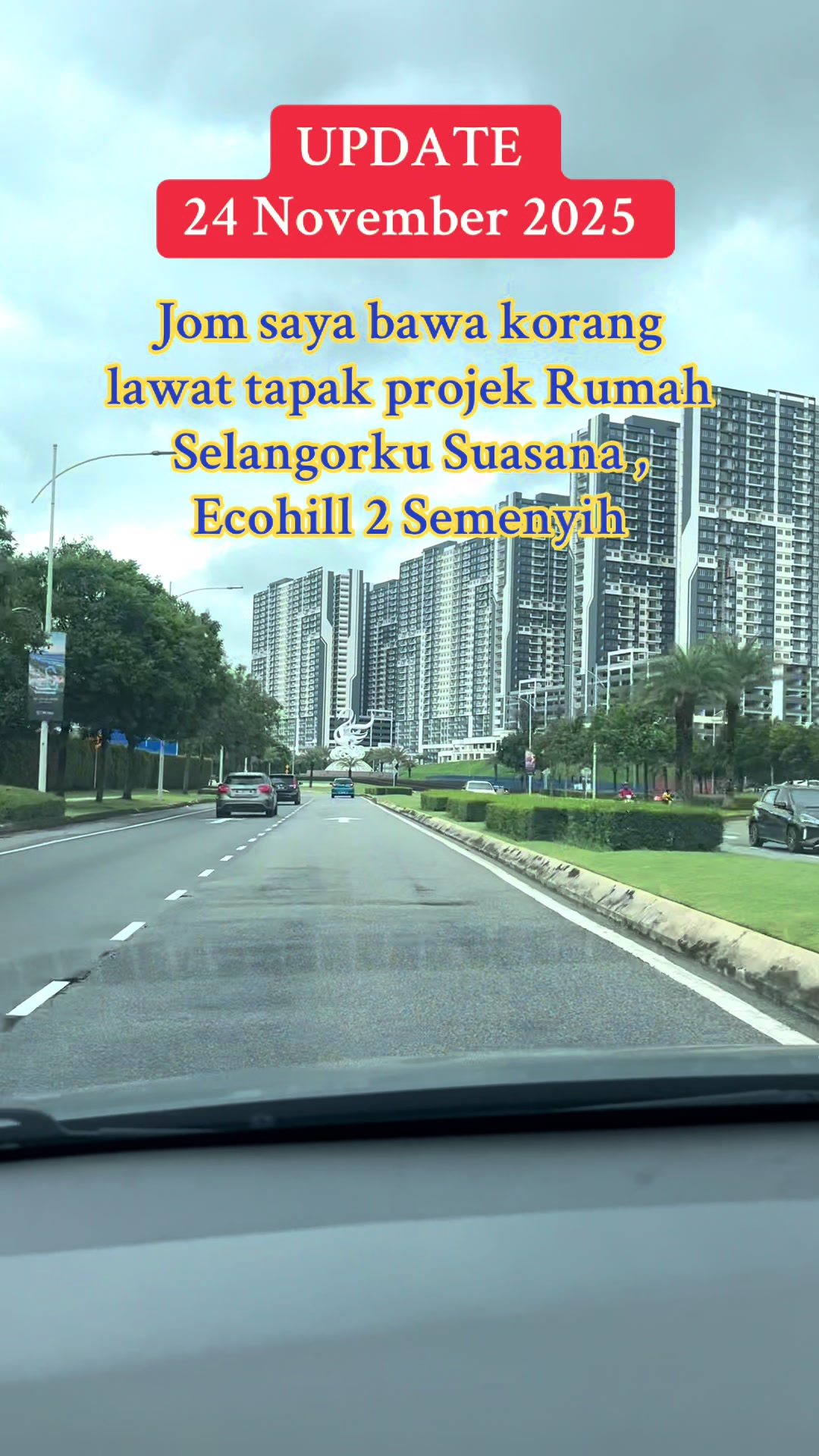 @Malaysia Property Team