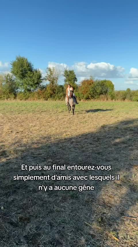 @AhlFa