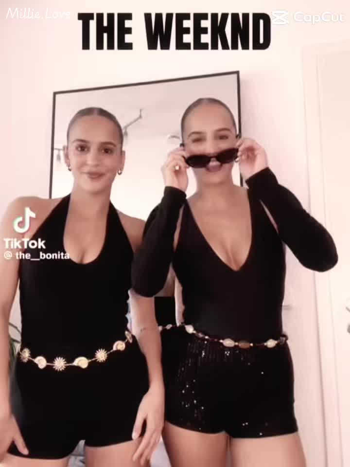 @Millie.Love💜