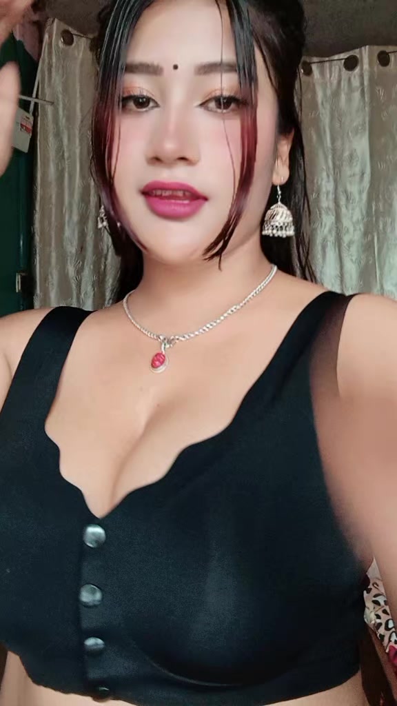 @Salina Adhikari