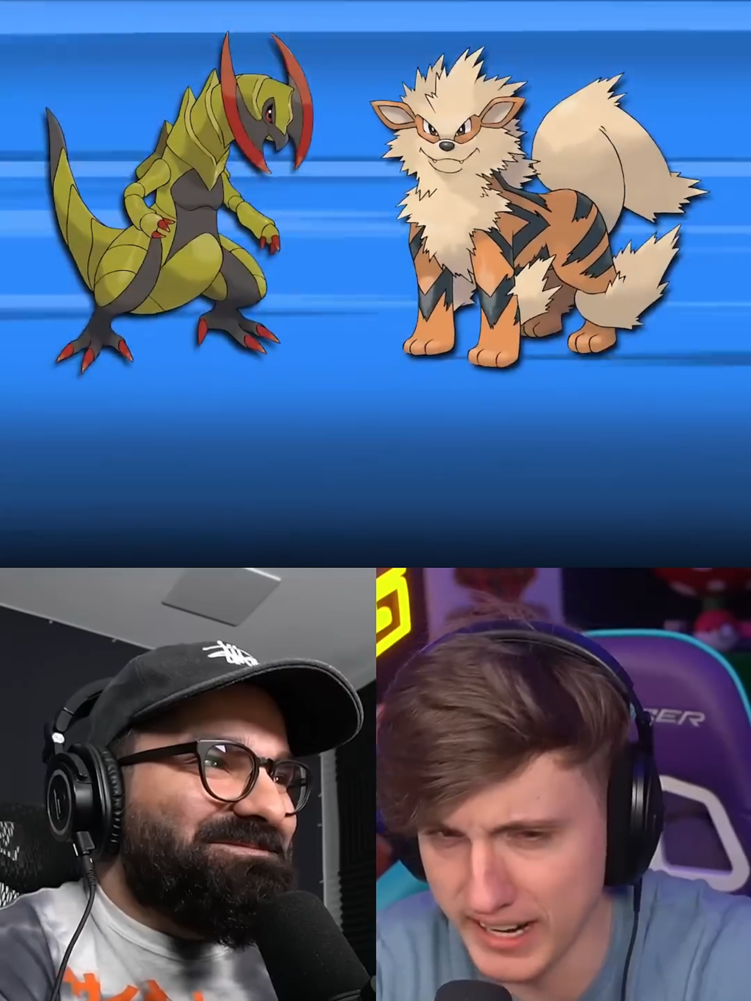 @vintendo
