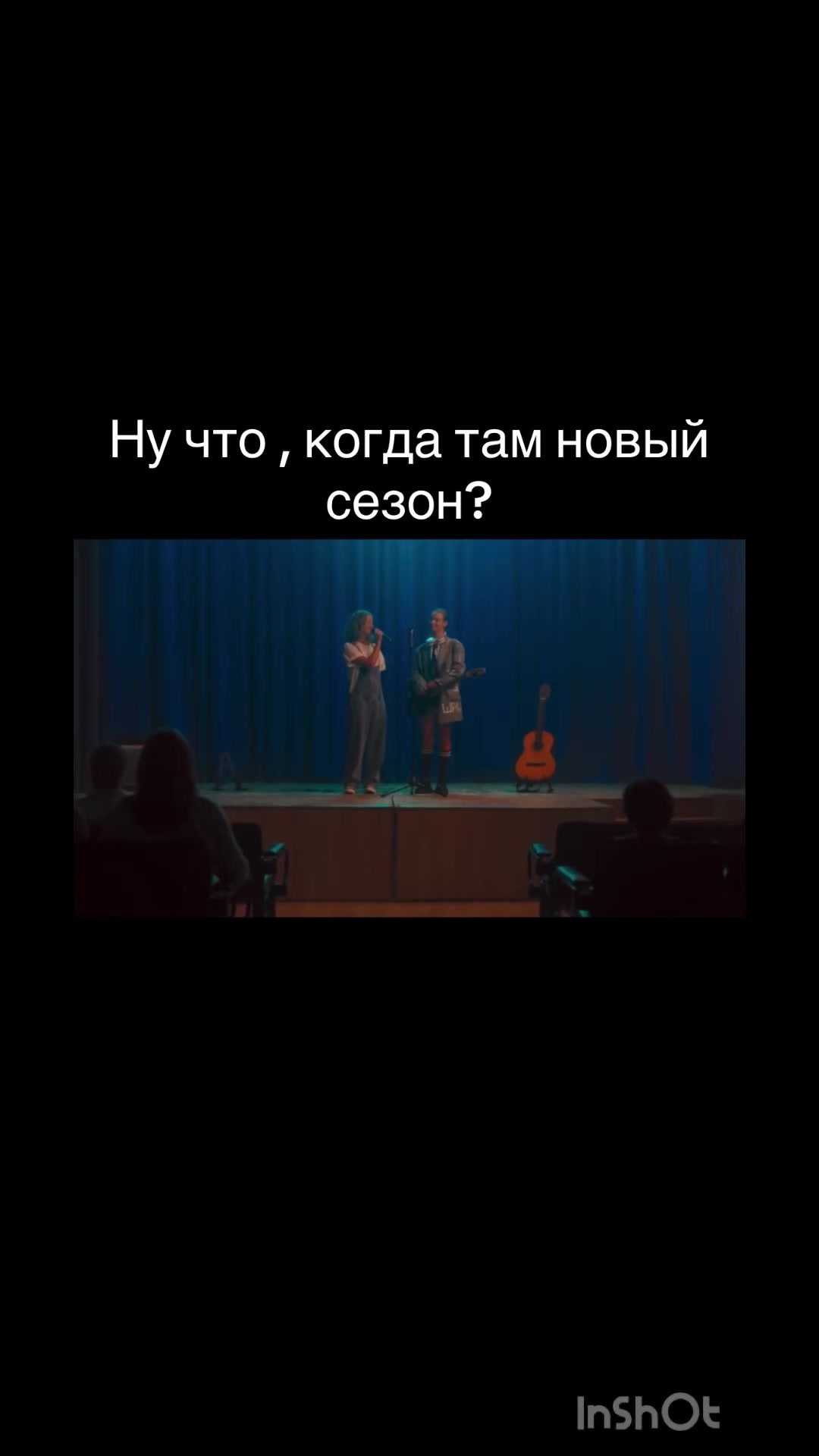 @Alexandrina