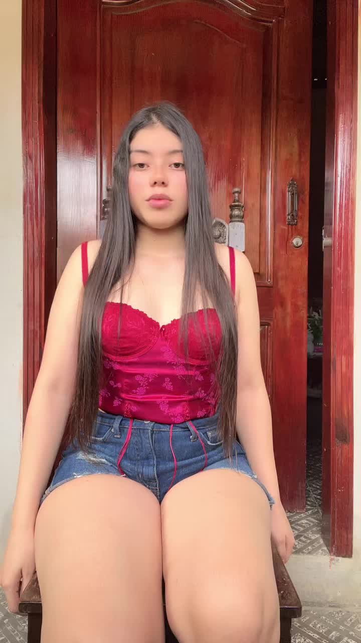 @Izamar Solorzano