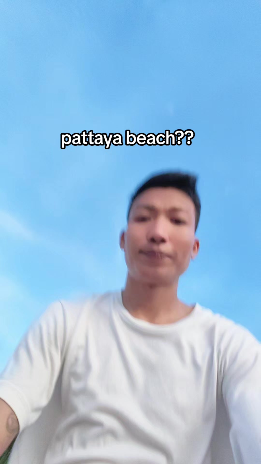 @U Phyo Thant Zin ( TZ )