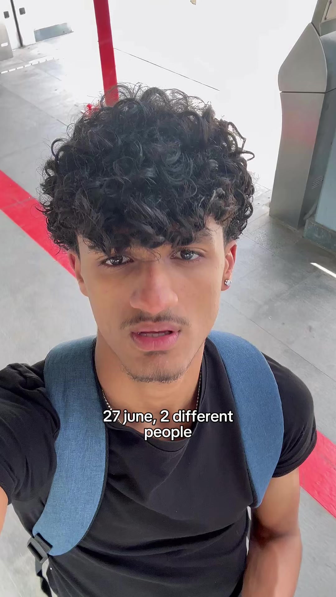 @ssj_davo