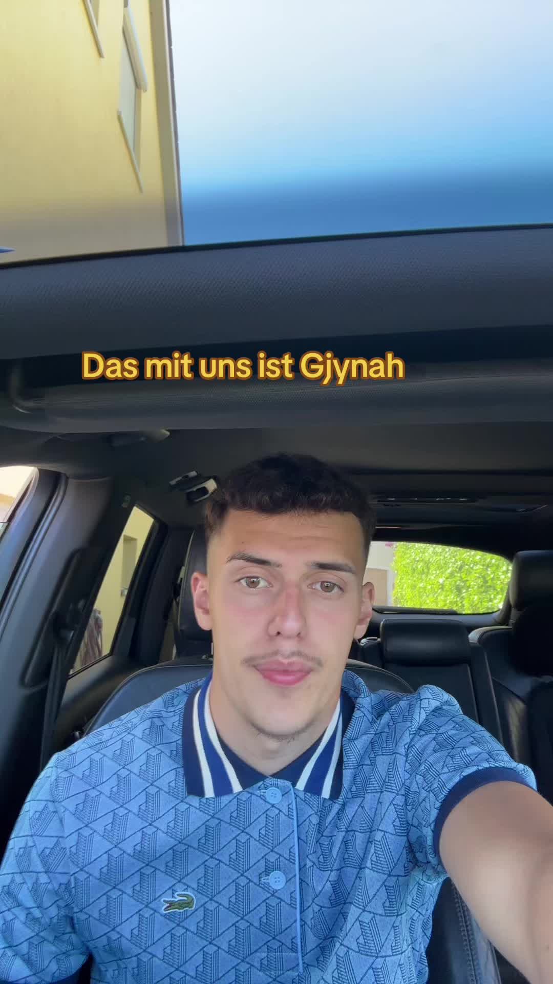 @Albaner und du🇽🇰?