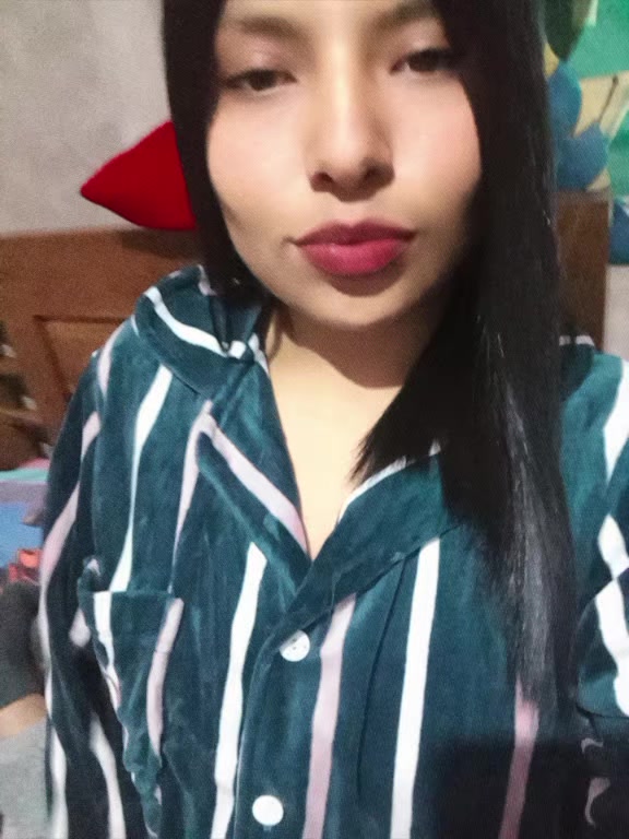 @SuSaNa🖤🧃