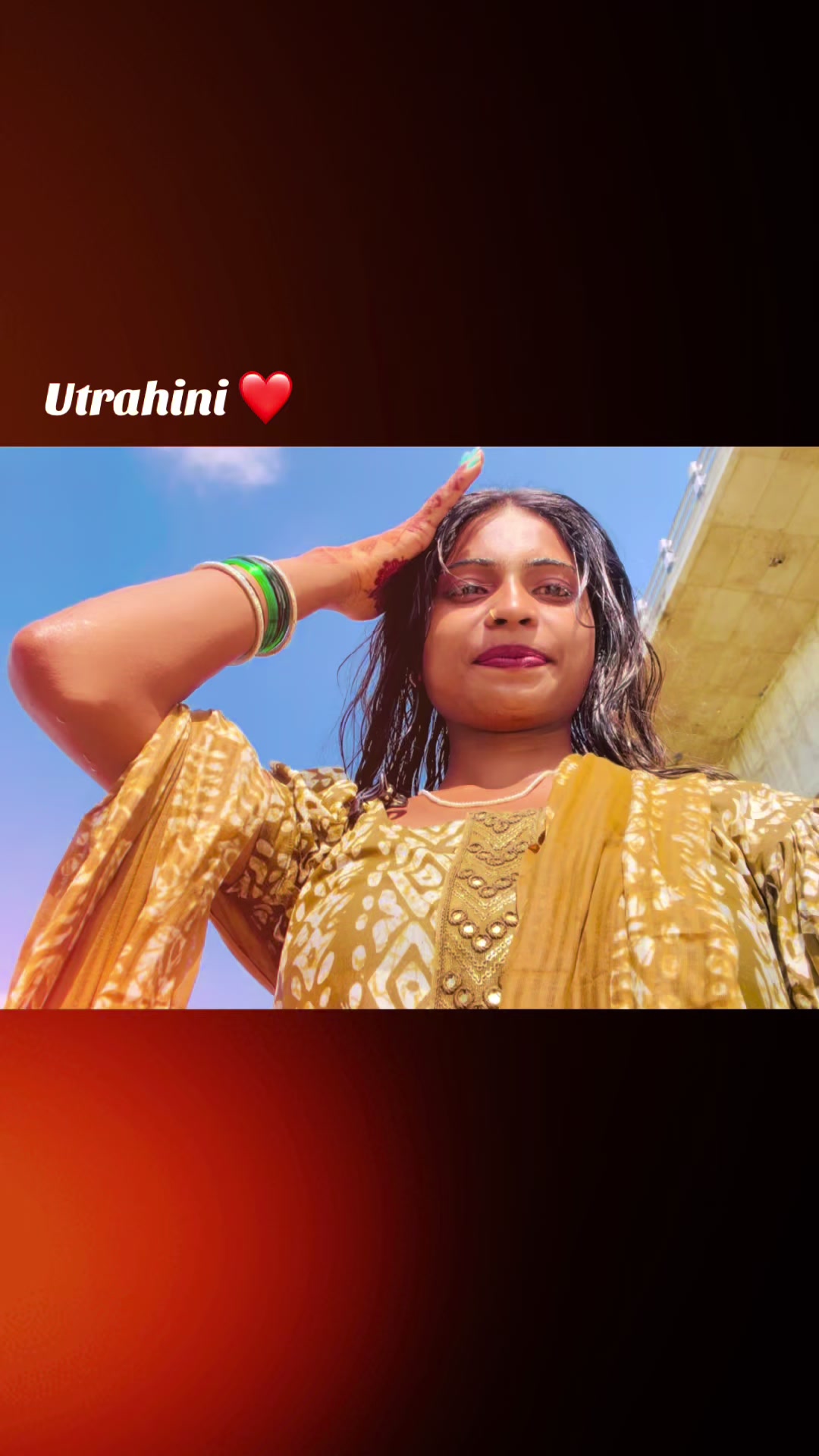 @👑🦋Ⓠ𝕦𝕖𝕖𝕟👸