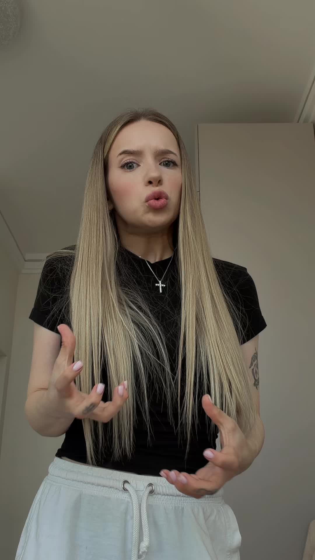 @ЛЯЛЬКА
