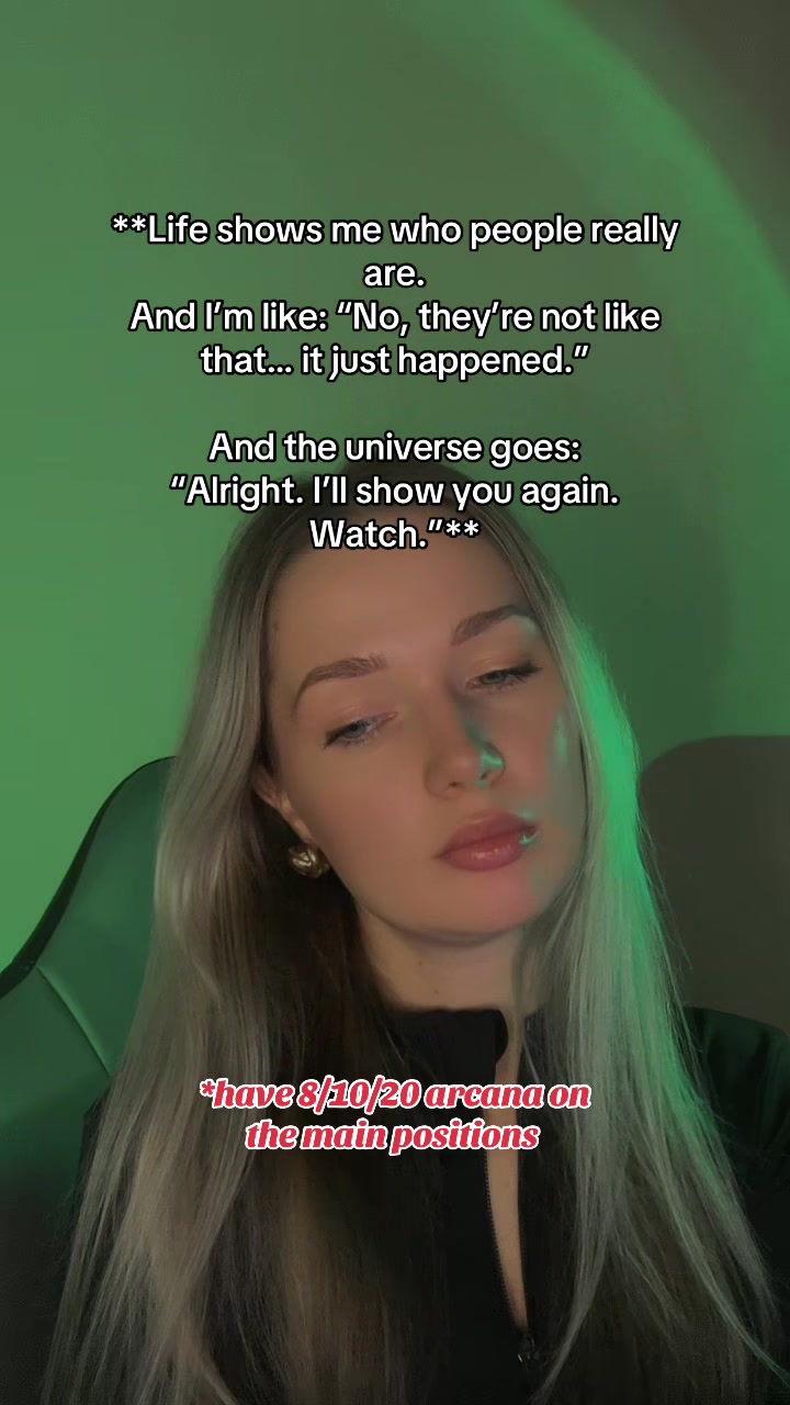 @sandy.matrix